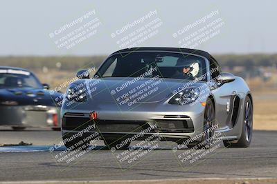 media/Oct-21-2023-Speed Ventures (Sat) [[ddf75163c5]]/Green/Sweeper/